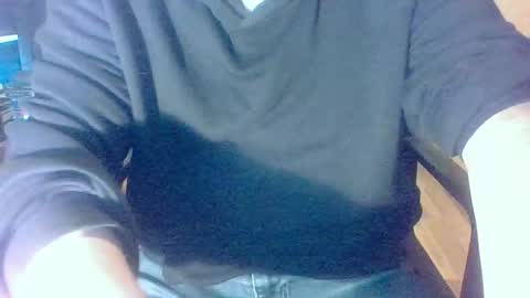 teamnorden991 online show from March 2026 12:21:02 PM