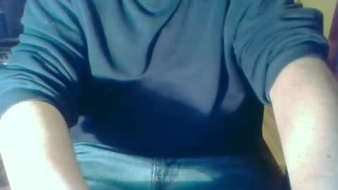 teamnorden991 online show from April 2026 09:20:02 PM