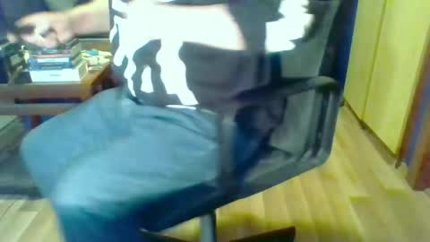 Snapshot of teamnorden991 chatting on May 2026 09:34:01 PM teamnorden991 online show from May 2026 09:34:01 PM