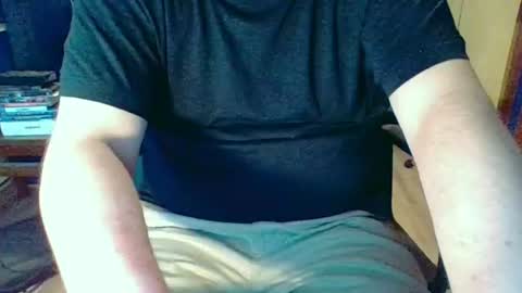 teamnorden991 online show from July 2026 09:31:02 PM