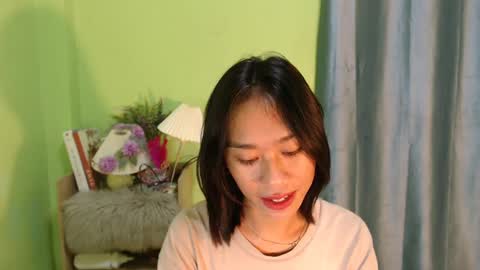 your future wife online show from December 2024 06:49:02 PM