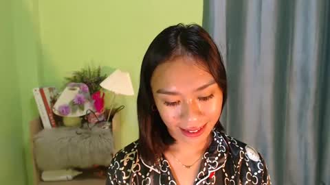 your future wife online show from December 2024 09:06:02 AM