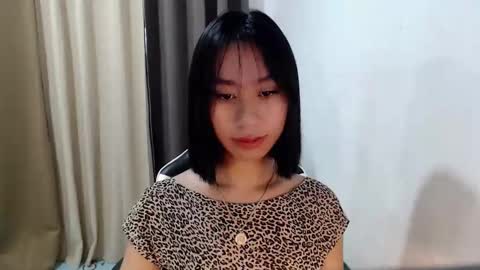 your future wife online show from February 2026 07:24:01 AM