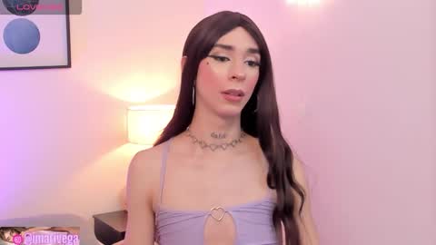 teamvega online show from September 2025 07:34:01 AM