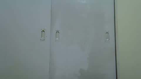 Snapshot of teana_tish chatting on May 2026 04:09:02 AM Teana online show from May 2026 04:09:02 AM