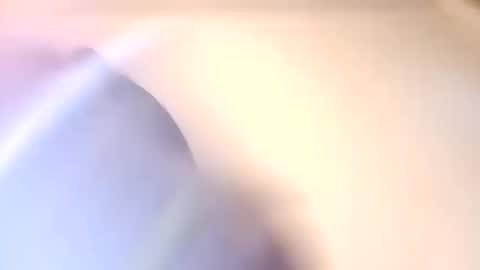 Snapshot of teannahsugar chatting on December 2024 02:01:02 AM TeannahSugar online show from December 2024 02:01:02 AM