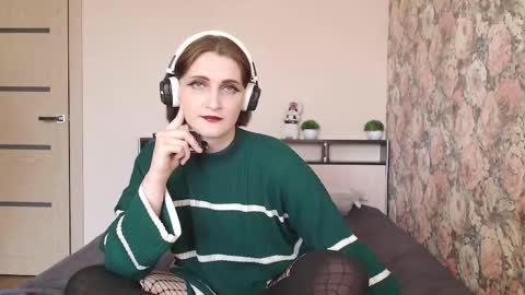 July online show from February 2026 11:42:02 AM