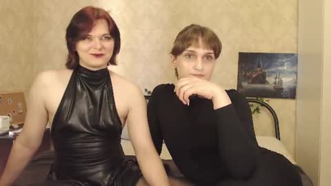 July online show from July 2026 12:51:01 PM
