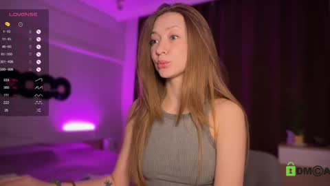 call me Eva     online show from May 2026 07:08:01 PM