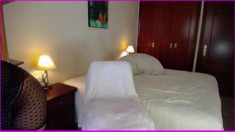 TeaseLizSquirt online show from September 2025 09:09:01 AM