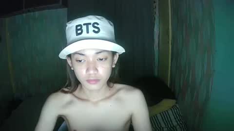 Babi Karsh online show from February 2026 10:47:01 AM