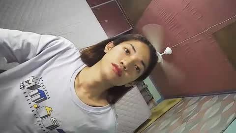 Babi Karsh online show from February 2026 12:15:02 PM