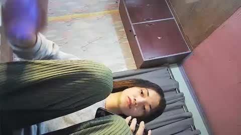 Babi Karsh online show from February 2026 12:49:01 PM