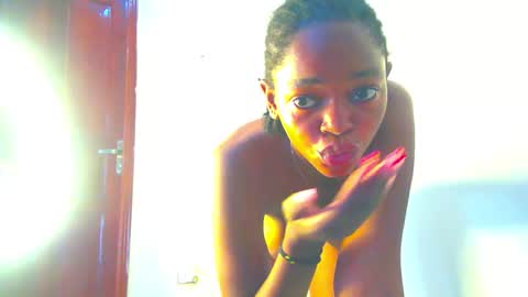 angel online show from March 2026 09:50:01 AM