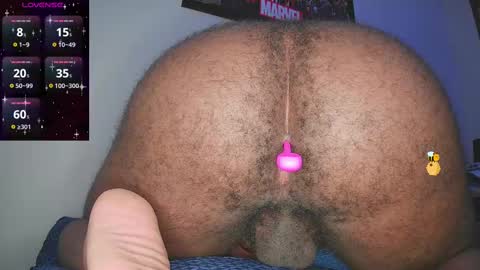 Snapshot of teaser4 chatting on February 2025 05:12:01 AM teaser4 online show from February 2025 05:12:01 AM