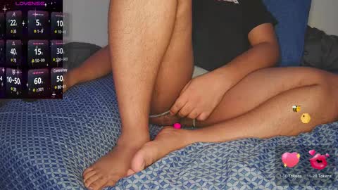 Snapshot of teaser4 chatting on March 2025 02:19:02 AM teaser4 online show from March 2025 02:19:02 AM