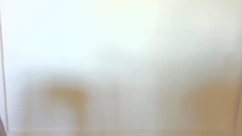 Snapshot of teaser692 chatting on January 2025 12:33:01 AM Teaser online show from January 2025 12:33:01 AM