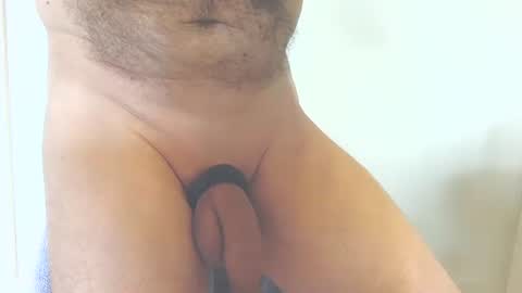 Snapshot of teaser692 chatting on February 2025 04:27:01 AM Teaser online show from February 2025 04:27:01 AM