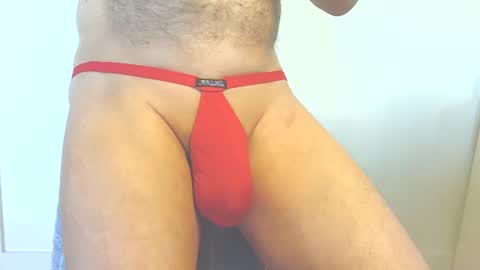 Snapshot of teaser692 chatting on February 2025 02:35:01 AM Teaser online show from February 2025 02:35:01 AM