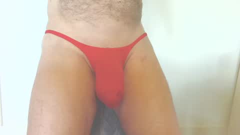 Snapshot of teaser692 chatting on February 2025 11:51:02 PM Teaser online show from February 2025 11:51:02 PM