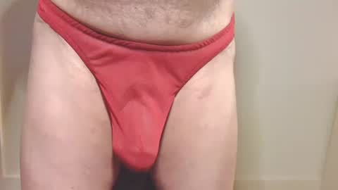 Snapshot of teaser692 chatting on February 2025 12:25:02 PM Teaser online show from February 2025 12:25:02 PM