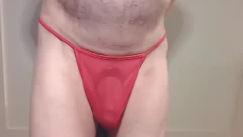 Snapshot of teaser692 chatting on February 2025 11:43:01 AM Teaser online show from February 2025 11:43:01 AM