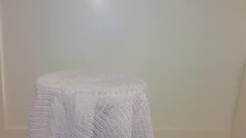 Snapshot of teaser692 chatting on February 2025 11:41:02 AM Teaser online show from February 2025 11:41:02 AM