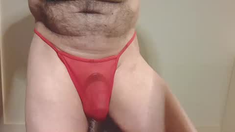 Snapshot of teaser692 chatting on March 2025 09:33:02 AM Teaser online show from March 2025 09:33:02 AM