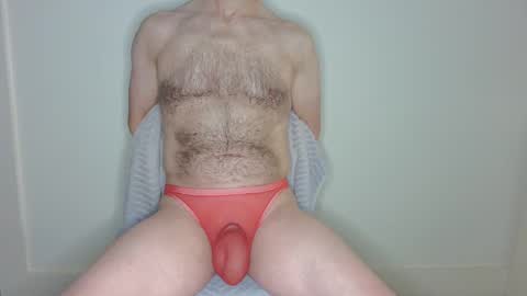 Snapshot of teaser692 chatting on March 2025 09:40:02 AM Teaser online show from March 2025 09:40:02 AM