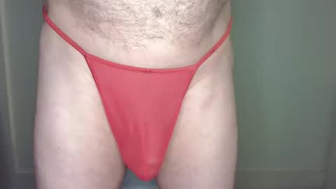 Snapshot of teaser692 chatting on March 2025 11:27:01 AM Teaser online show from March 2025 11:27:01 AM