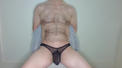 Snapshot of teaser692 chatting on March 2025 11:10:02 AM Teaser online show from March 2025 11:10:02 AM