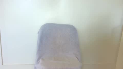 Snapshot of teaser692 chatting on March 2025 05:02:01 AM Teaser online show from March 2025 05:02:01 AM