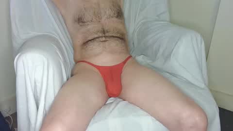 Snapshot of teaser692 chatting on October 2025 09:56:02 AM Teaser online show from October 2025 09:56:02 AM