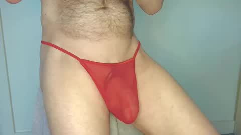 Snapshot of teaser692 chatting on October 2025 07:49:02 AM Teaser online show from October 2025 07:49:02 AM