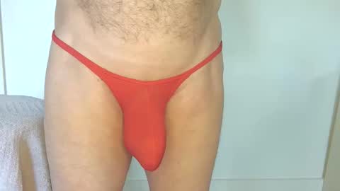 Snapshot of teaser692 chatting on October 2025 12:29:01 AM Teaser online show from October 2025 12:29:01 AM