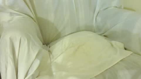 Teaser online show from January 2026 11:14:02 AM