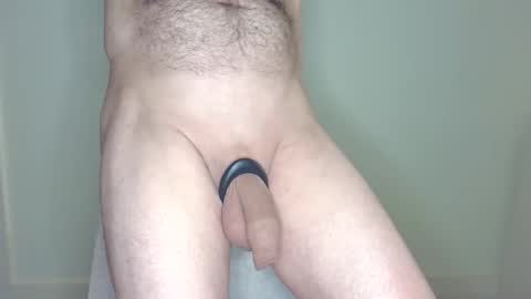 Teaser online show from February 2026 11:35:02 AM