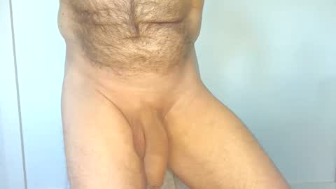 Teaser online show from March 2026 05:45:01 AM