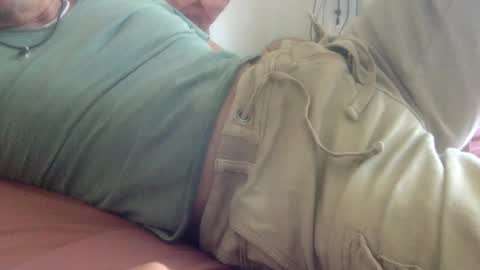 teasersexx online show from June 2026 10:47:02 AM