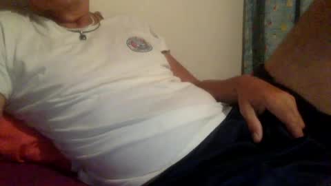 teasersexx online show from July 2026 04:30:01 AM