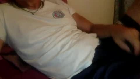 teasersexx online show from July 2026 04:30:02 AM