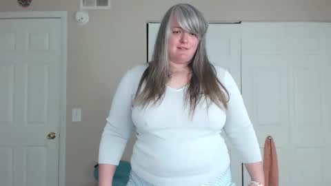 Snapshot of teases chatting on March 2026 02:08:01 PM teases online show from March 2026 02:08:01 PM