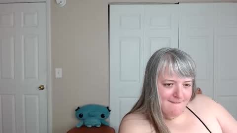 Snapshot of teases chatting on March 2026 04:02:01 PM teases online show from March 2026 04:02:01 PM