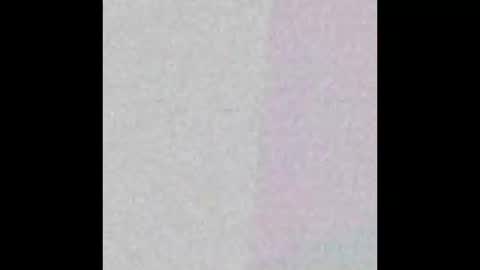 Snapshot of teases chatting on March 2026 01:47:01 PM teases online show from March 2026 01:47:01 PM