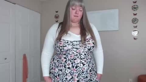 Snapshot of teases chatting on April 2026 01:16:01 PM teases online show from April 2026 01:16:01 PM