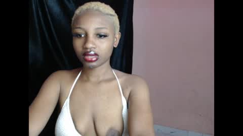 Snapshot of teasexkitty chatting on May 2026 08:03:01 PM teasexkitty online show from May 2026 08:03:01 PM