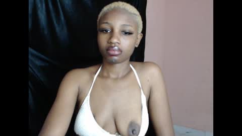 Snapshot of teasexkitty chatting on May 2026 01:56:01 AM teasexkitty online show from May 2026 01:56:01 AM