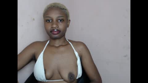 Snapshot of teasexkitty chatting on May 2026 12:08:01 AM teasexkitty online show from May 2026 12:08:01 AM