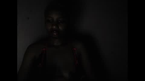 Snapshot of teasexkitty chatting on June 2026 10:10:01 PM teasexkitty online show from June 2026 10:10:01 PM