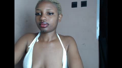 Snapshot of teasexkitty chatting on June 2026 11:49:01 PM teasexkitty online show from June 2026 11:49:01 PM